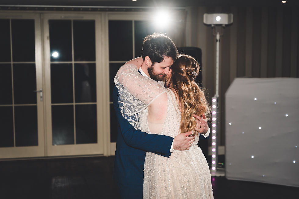 Kelham House Country Manor Wedding Photos | Newark Wedding Photographer | Ben Chapman Photos | Nottingham Wedding Photographer | Kelham House Country Manor Wedding Photographer