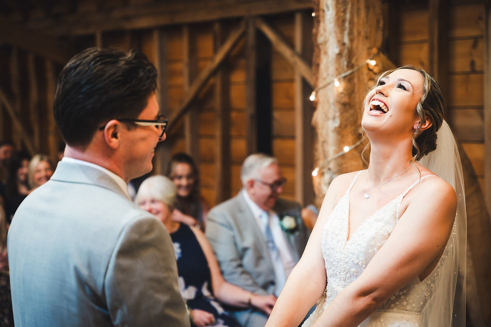 Bassmead Manor Barns Wedding Photos | St Neots Wedding Photographer | Cambridge Wedding Photographer | Bassmead Manor Barns Wedding Photographer | Ben Chapman Photos