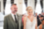 Natasha & Dek | White Hart Hotel Boston Wedding Photos | Boston Wedding Photographer | Lincolnshire Wedding Photographer | Ben Chapman Photos