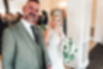 Natasha & Dek | White Hart Hotel Boston Wedding Photos | Boston Wedding Photographer | Lincolnshire Wedding Photographer | Ben Chapman Photos