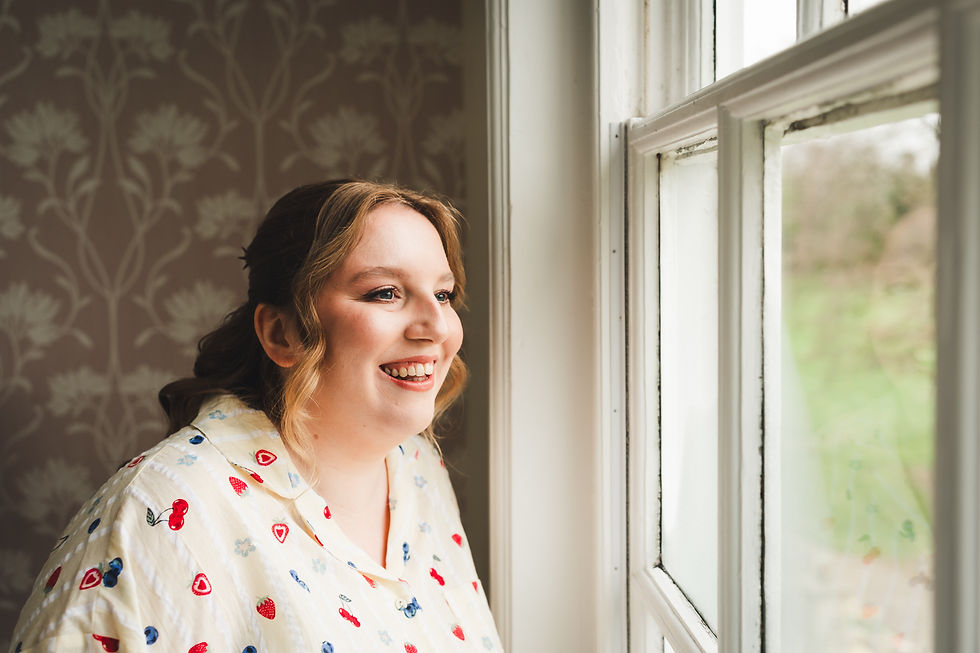 Kelham House Country Manor Wedding Photos | Newark Wedding Photographer | Ben Chapman Photos | Nottingham Wedding Photographer | Kelham House Country Manor Wedding Photographer