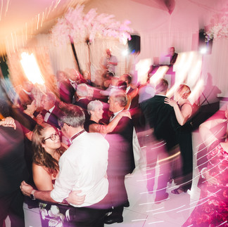 Sprowston Manor Wedding Photos | Norwich Wedding Photographer | Sprowston Manor Wedding Photographer | Ben Chapman Photos