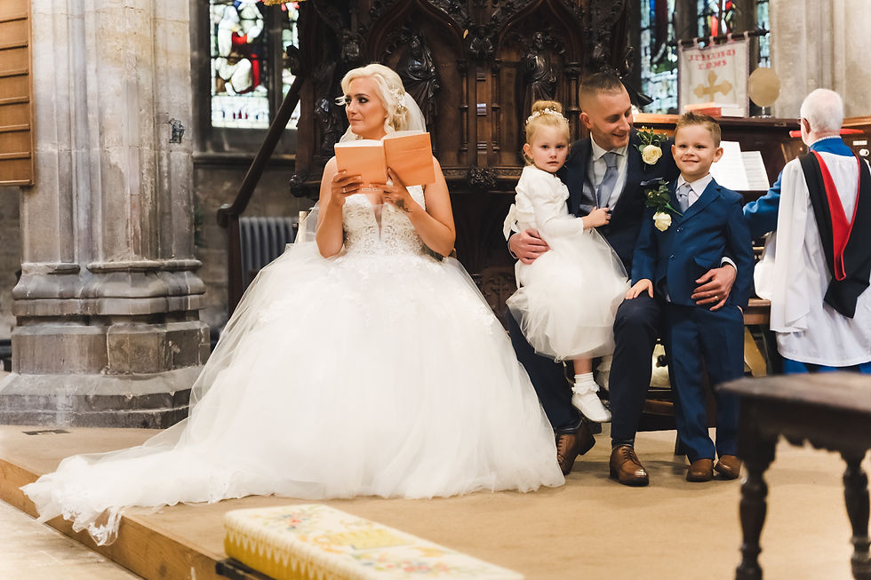 Spalding Wedding Photographer | Ben Chapman Photos | Whaplode Manor Wedding Photos | Lincolnshire Wedding Photographer