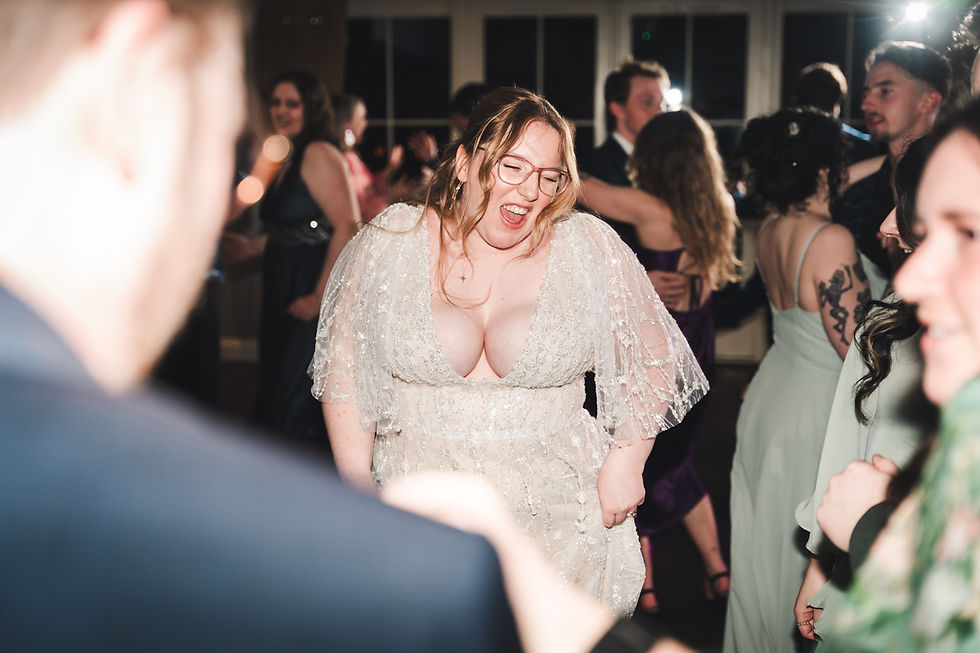 Kelham House Country Manor Wedding Photos | Newark Wedding Photographer | Ben Chapman Photos | Nottingham Wedding Photographer | Kelham House Country Manor Wedding Photographer