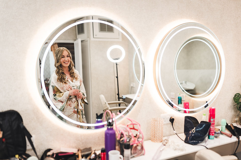 Louis & Beth | Bassmead Manor Barns Wedding Photos | Cambridge Wedding Photographer | Ben Chapman Photos | Bassmead Manor Barns Wedding Photographer | Cambridgeshire wedding photographer