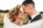 Hannah & Jake Wedding Samples-31.jpg
