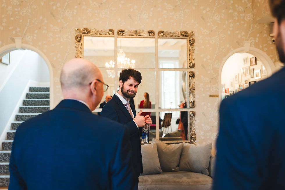 Kelham House Country Manor Wedding Photos | Newark Wedding Photographer | Ben Chapman Photos | Nottingham Wedding Photographer | Kelham House Country Manor Wedding Photographer