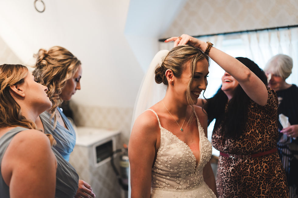 Bassmead Manor Barns Wedding Photos | St Neots Wedding Photographer | Cambridge Wedding Photographer | Bassmead Manor Barns Wedding Photographer | Ben Chapman Photos