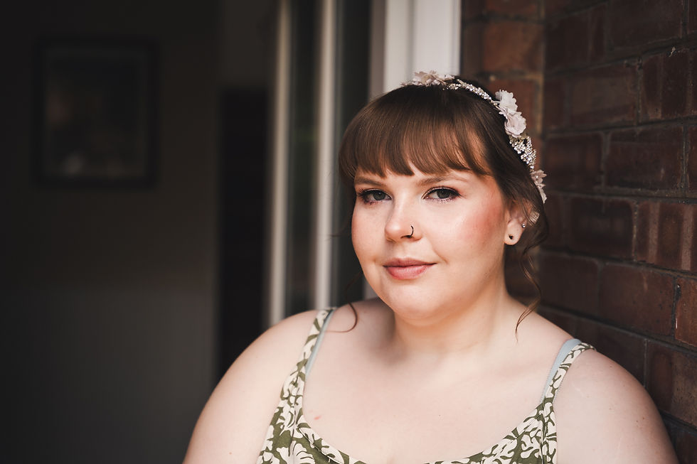 The Hop Rooms Wedding Photos | Wisbech Wedding Photographer | Ben Chapman Photos | The Hop Rooms Wedding Photographer | Cambridgeshire wedding photographer