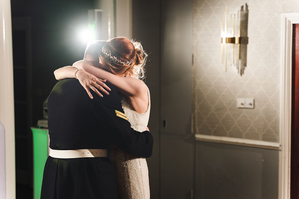 Gillian & Lewis | Normanton Church Wedding Photos | Normanton Park Hotel Wedding | Ben Chapman Photos | Rutland wedding photographer