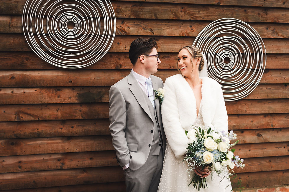 Bassmead Manor Barns Wedding Photos | St Neots Wedding Photographer | Cambridge Wedding Photographer | Bassmead Manor Barns Wedding Photographer | Ben Chapman Photos