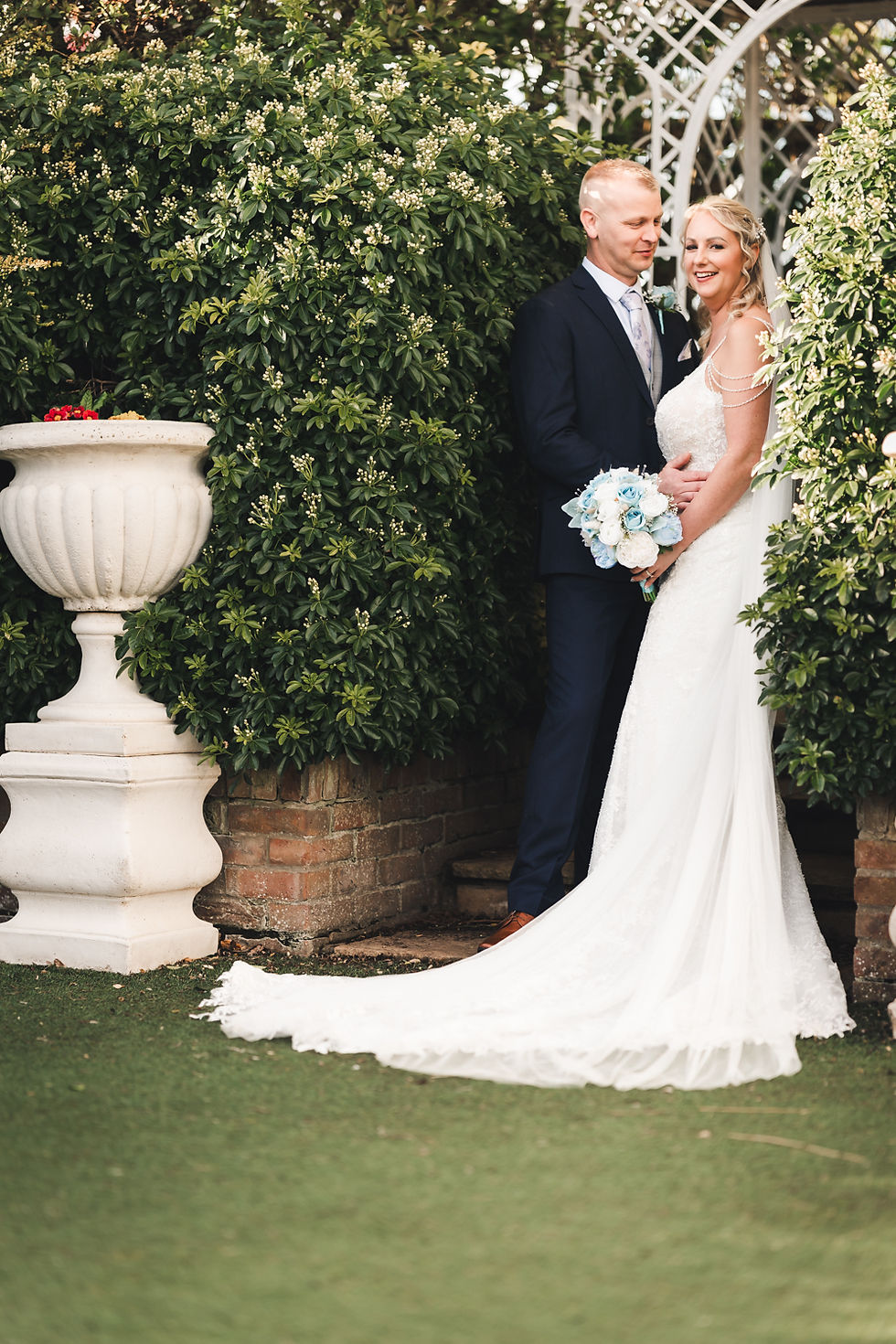 The Poachers Country Hotel Wedding Photos | Boston Wedding Photographer | Lincolnshire Wedding Photographer | Ben Chapman Photos | Spalding Wedding Photographer