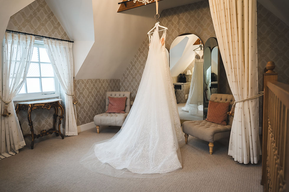 Bassmead Manor Barns Wedding Photos | St Neots Wedding Photographer | Cambridge Wedding Photographer | Bassmead Manor Barns Wedding Photographer | Ben Chapman Photos