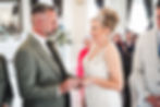 Natasha & Dek | White Hart Hotel Boston Wedding Photos | Boston Wedding Photographer | Lincolnshire Wedding Photographer | Ben Chapman Photos