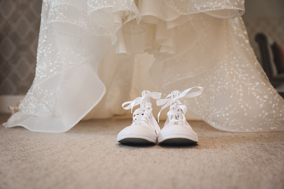Bassmead Manor Barns Wedding Photos | St Neots Wedding Photographer | Cambridge Wedding Photographer | Bassmead Manor Barns Wedding Photographer | Ben Chapman Photos
