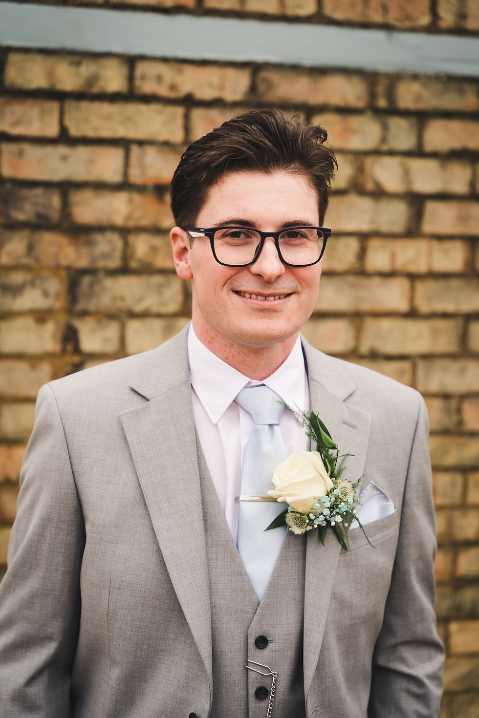 Bassmead Manor Barns Wedding Photos | St Neots Wedding Photographer | Cambridge Wedding Photographer | Bassmead Manor Barns Wedding Photographer | Ben Chapman Photos