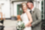Natasha & Dek | White Hart Hotel Boston Wedding Photos | Boston Wedding Photographer | Lincolnshire Wedding Photographer | Ben Chapman Photos