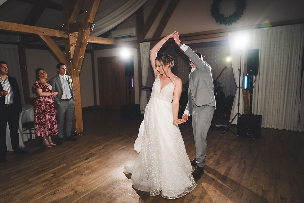 Bassmead Manor Barns Wedding Photos | St Neots Wedding Photographer | Cambridge Wedding Photographer | Bassmead Manor Barns Wedding Photographer | Ben Chapman Photos