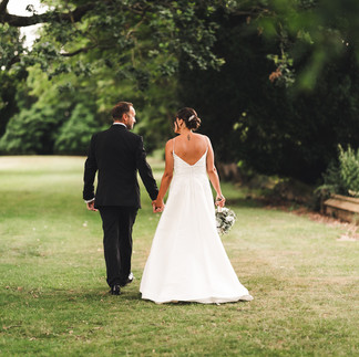 Sprowston Manor Wedding Photos | Norwich Wedding Photographer | Sprowston Manor Wedding Photographer | Ben Chapman Photos