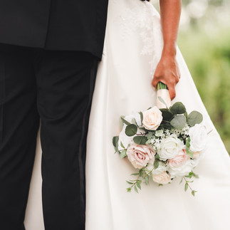 Sprowston Manor Wedding Photos | Norwich Wedding Photographer | Sprowston Manor Wedding Photographer | Ben Chapman Photos