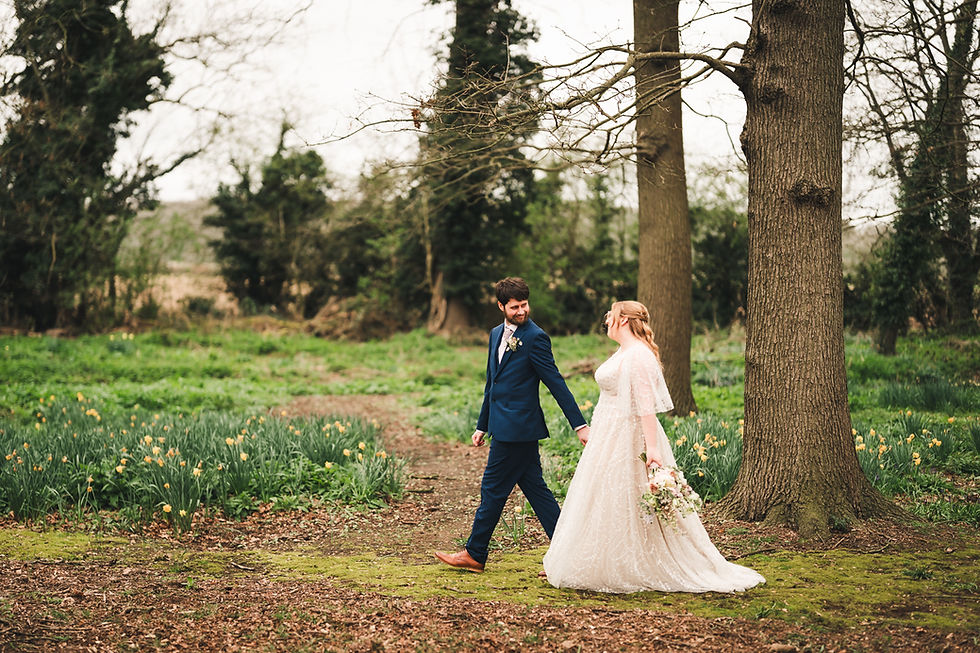 Kelham House Country Manor Wedding Photos | Newark Wedding Photographer | Ben Chapman Photos | Nottingham Wedding Photographer | Kelham House Country Manor Wedding Photographer
