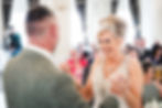 Natasha & Dek | White Hart Hotel Boston Wedding Photos | Boston Wedding Photographer | Lincolnshire Wedding Photographer | Ben Chapman Photos