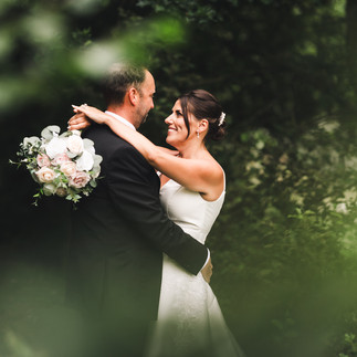 Sprowston Manor Wedding Photos | Norwich Wedding Photographer | Sprowston Manor Wedding Photographer | Ben Chapman Photos