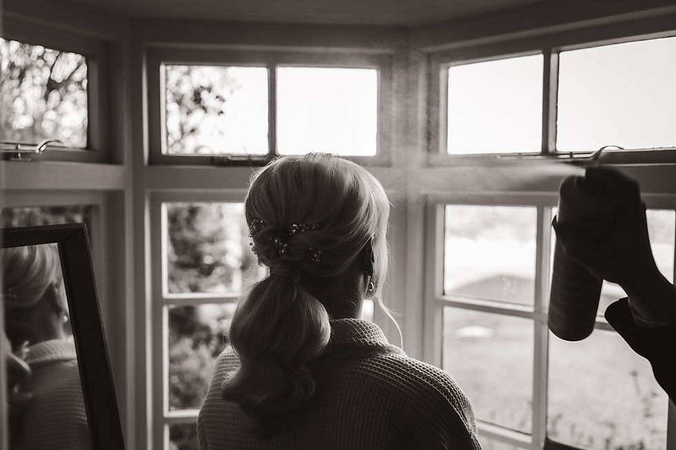 Titchwell Manor Wedding Photos | King's Lynn Wedding Photographer | Norfolk Wedding Photographer | Titchwell Manor Wedding Photographer | Ben Chapman Photos