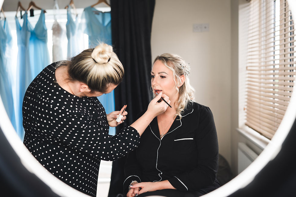 The Poachers Country Hotel Wedding Photos | Boston Wedding Photographer | Lincolnshire Wedding Photographer | Ben Chapman Photos | Spalding Wedding Photographer