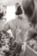 Mandy & Dave | Spalding Wedding Photographer | Ben Chapman Photos | Lincolnshire Wedding Photographer