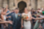The Sessions House Spalding Wedding Photographer | Spalding Wedding Photographer | Ben Chapman Photos | Lincolnshire Wedding Photographer