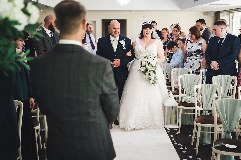 Kelham House Country Manor Wedding Photos | Newark Wedding Photographer | Nottingham wedding photographer | Ben Chapman Photos