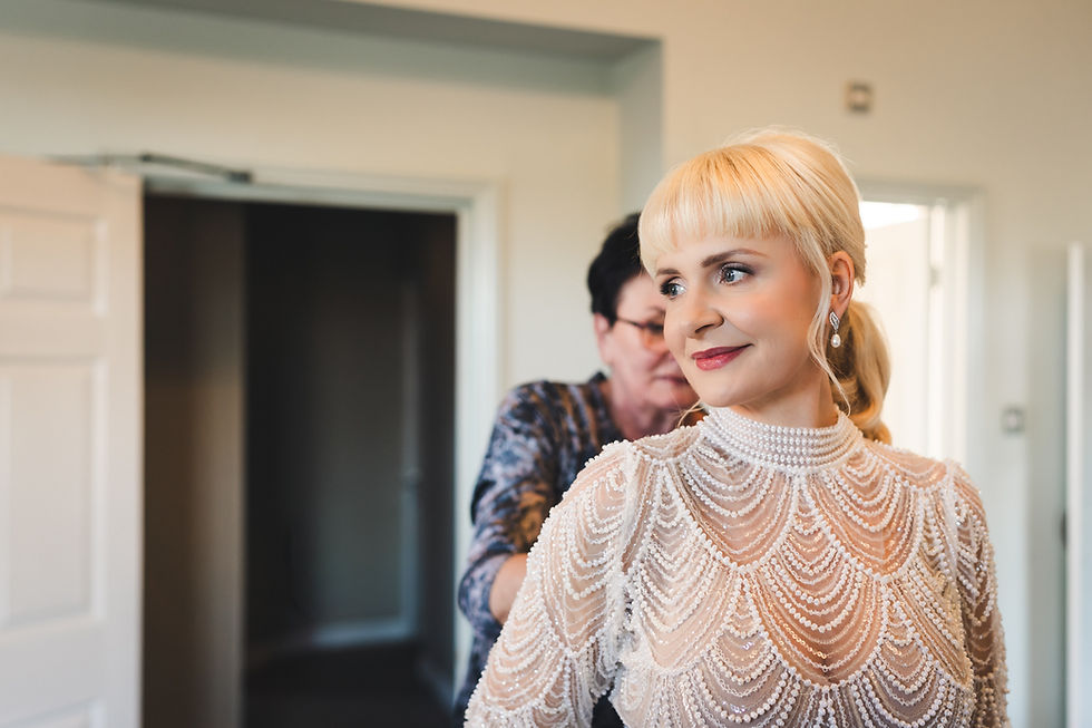 Titchwell Manor Wedding Photos | King's Lynn Wedding Photographer | Norfolk Wedding Photographer | Titchwell Manor Wedding Photographer | Ben Chapman Photos