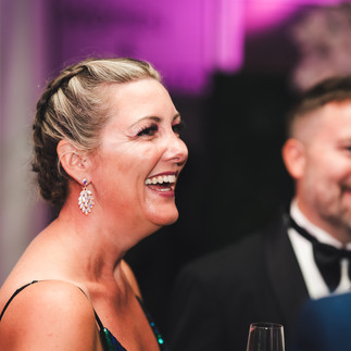 Sprowston Manor Wedding Photos | Norwich Wedding Photographer | Sprowston Manor Wedding Photographer | Ben Chapman Photos