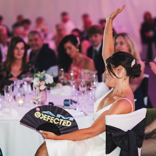Sprowston Manor Wedding Photos | Norwich Wedding Photographer | Sprowston Manor Wedding Photographer | Ben Chapman Photos