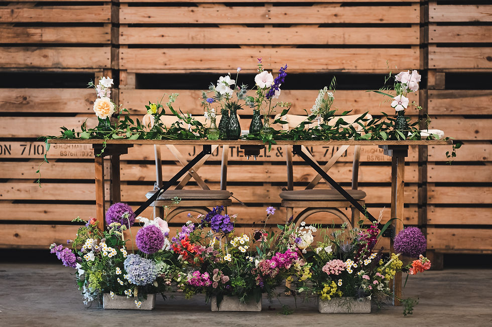 Bryonie & George | Spalding Wedding Photographer | Lutton Church Wedding | Farm Wedding | Ben Chapman Photos | Lincolnshire Wedding Photographer
