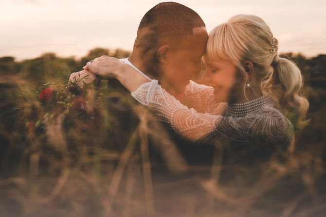 Titchwell Manor Wedding Photos | King's Lynn Wedding Photographer | Norfolk Wedding Photographer | Titchwell Manor Wedding Photographer | Ben Chapman Photos