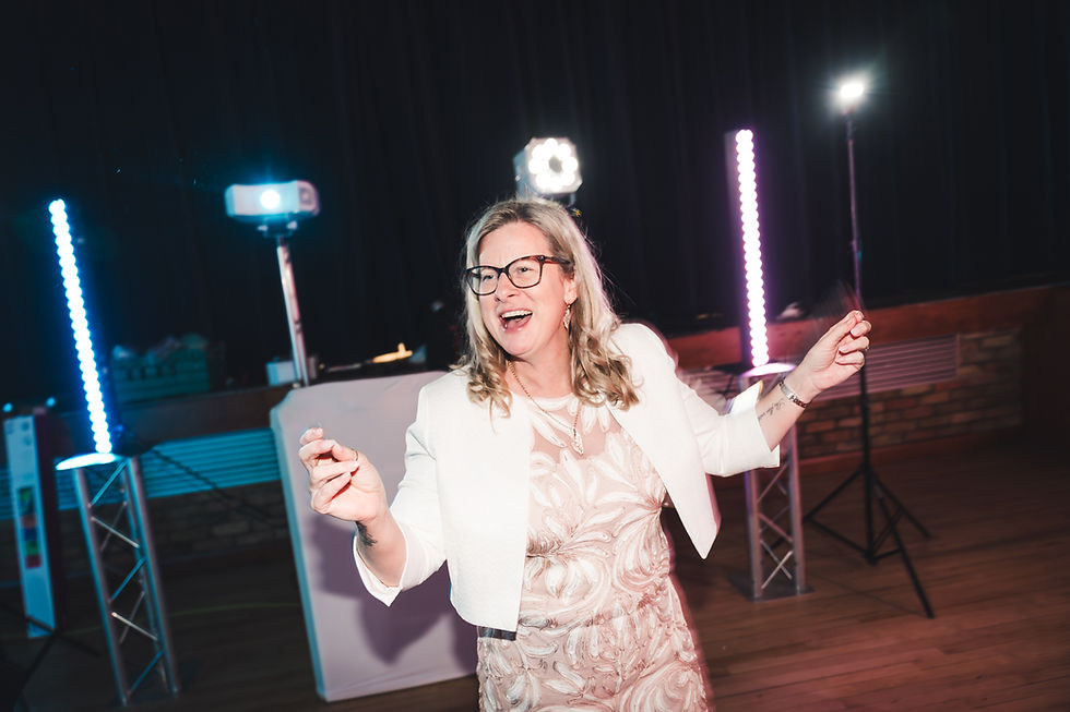 The Maltings, Ely, Wedding Photos | Ely Wedding Photographer | Cambridge Wedding Photographer | Ben Chapman Photos