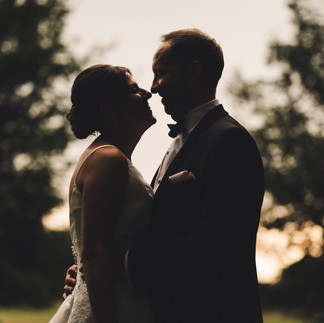 Sprowston Manor Wedding Photos | Norwich Wedding Photographer | Sprowston Manor Wedding Photographer | Ben Chapman Photos