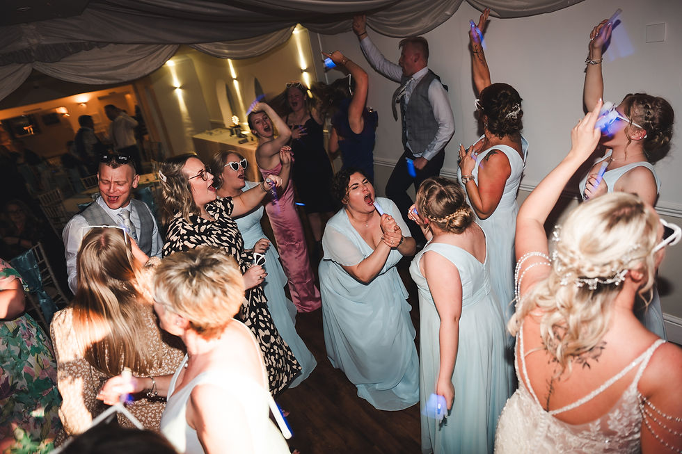 The Poachers Country Hotel Wedding Photos | Boston Wedding Photographer | Lincolnshire Wedding Photographer | Ben Chapman Photos | Spalding Wedding Photographer