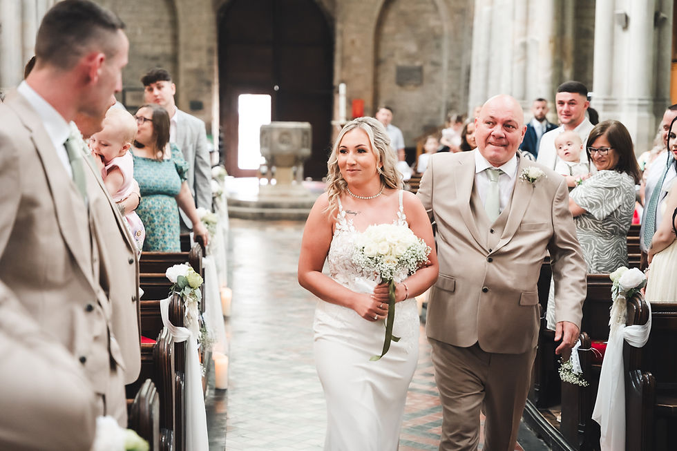 Dukes Head Hotel Wedding Photos | King's Lynn Wedding Photographer | Ben Chapman Photos | Norfolk Wedding Photographer