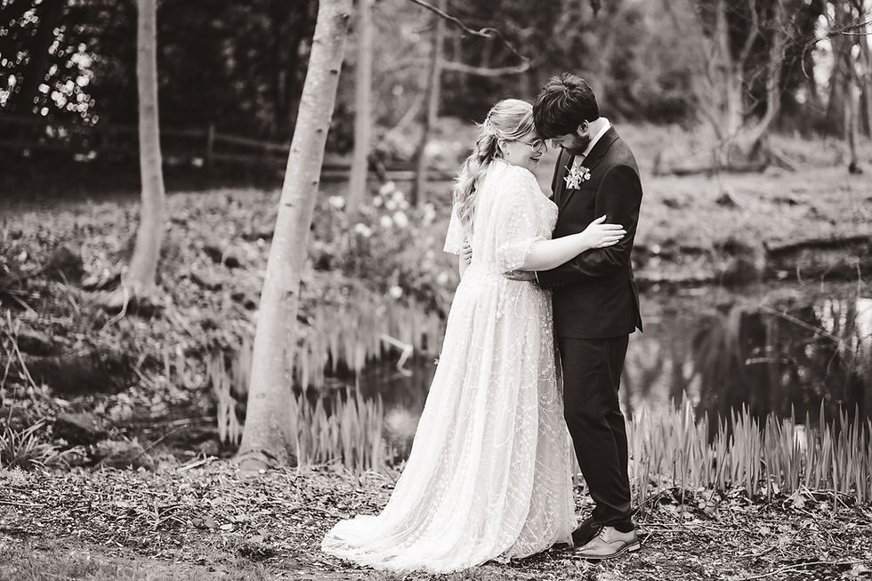 Kelham House Country Manor Wedding Photos | Newark Wedding Photographer | Ben Chapman Photos | Nottingham Wedding Photographer | Kelham House Country Manor Wedding Photographer