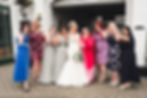 Natasha & Dek | White Hart Hotel Boston Wedding Photos | Boston Wedding Photographer | Lincolnshire Wedding Photographer | Ben Chapman Photos