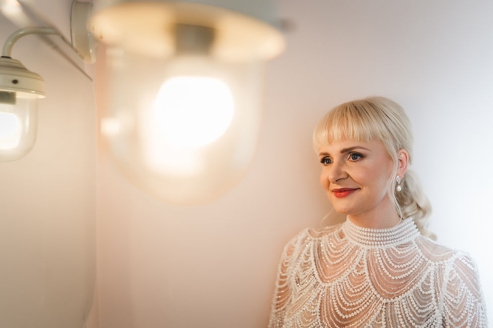 Titchwell Manor Wedding Photos | King's Lynn Wedding Photographer | Norfolk Wedding Photographer | Titchwell Manor Wedding Photographer | Ben Chapman Photos