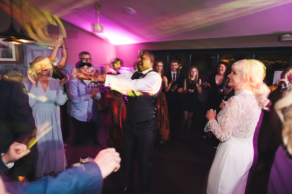 Titchwell Manor Wedding Photos | King's Lynn Wedding Photographer | Norfolk Wedding Photographer | Titchwell Manor Wedding Photographer | Ben Chapman Photos