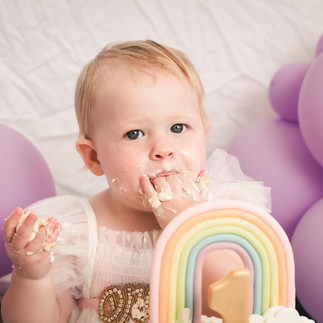 Cambridge Christening Photographer