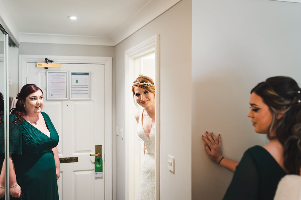 Gillian & Lewis | Normanton Church Wedding Photos | Normanton Park Hotel Wedding | Ben Chapman Photos | Rutland wedding photographer