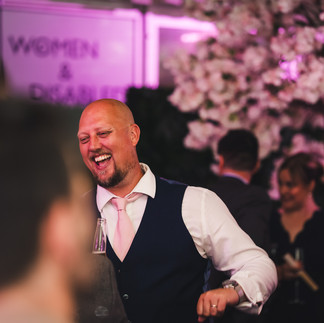 Sprowston Manor Wedding Photos | Norwich Wedding Photographer | Sprowston Manor Wedding Photographer | Ben Chapman Photos