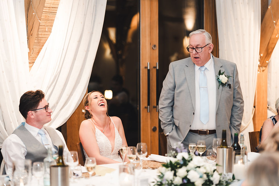 Bassmead Manor Barns Wedding Photos | St Neots Wedding Photographer | Cambridge Wedding Photographer | Bassmead Manor Barns Wedding Photographer | Ben Chapman Photos