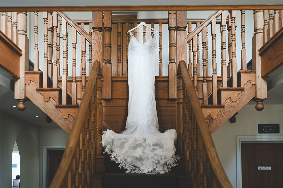 The Poachers Country Hotel Wedding Photos | Boston Wedding Photographer | Lincolnshire Wedding Photographer | Ben Chapman Photos | Spalding Wedding Photographer